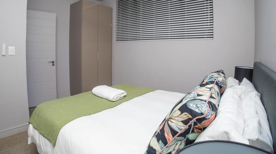 Zimbali Lakes Boulevard Suites Apartment in Dolphin Coast
