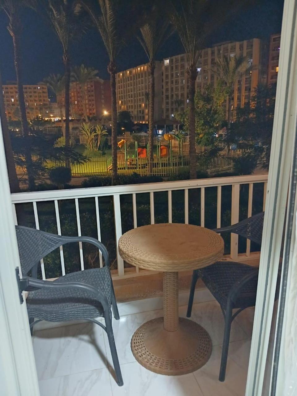 Golf Porto El Alamein studio Aqua 52109 Apartment in Egypt