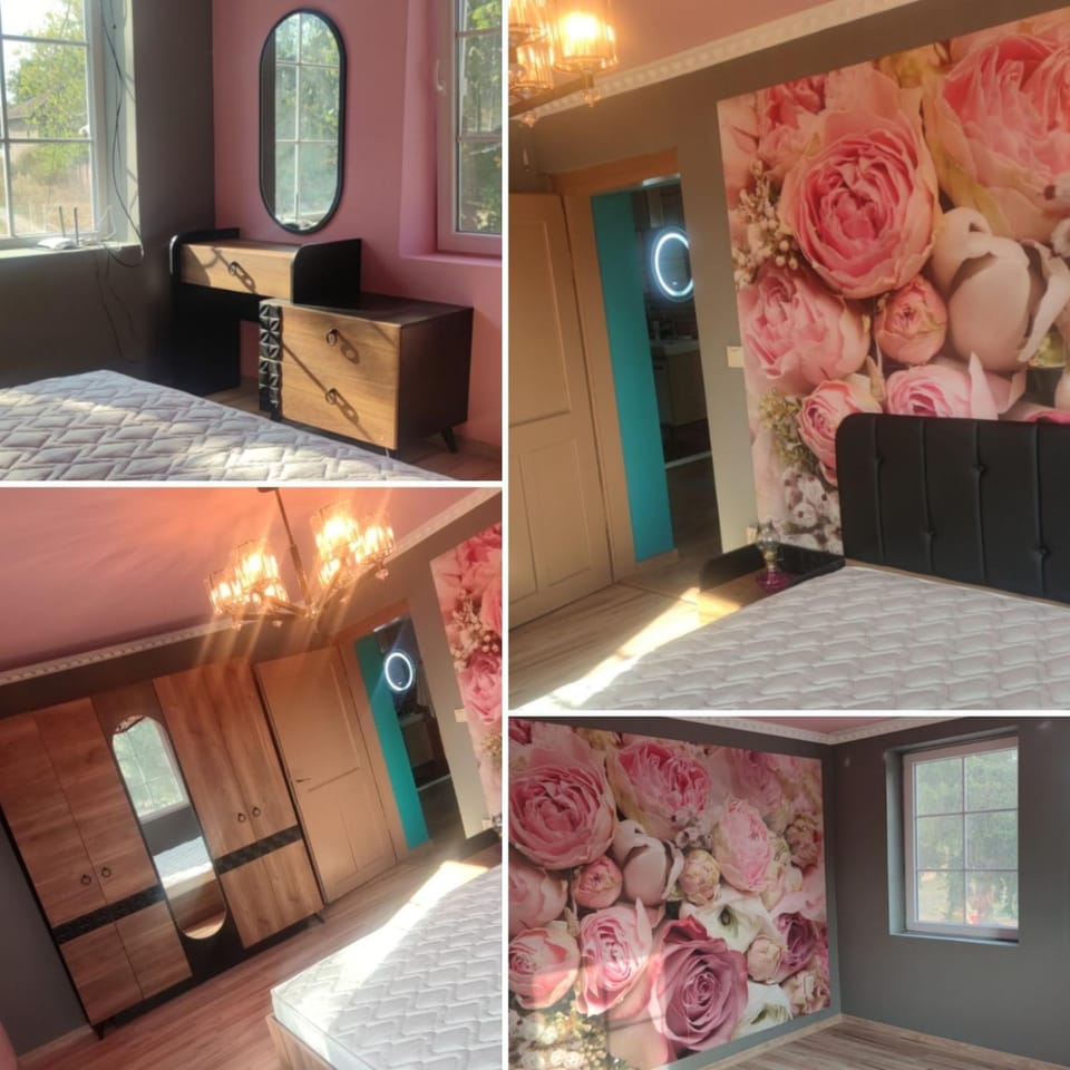 Долапите guest house с. Градище Apartment in Pleven Province, Bulgaria