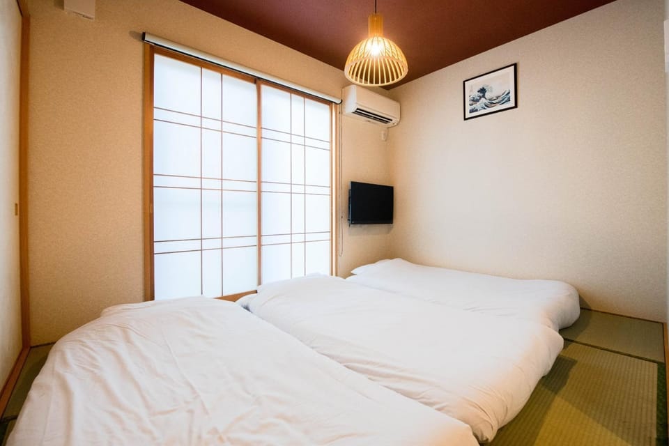 Higashiyama-ku - Vacation STAY 19776v House in Kyoto