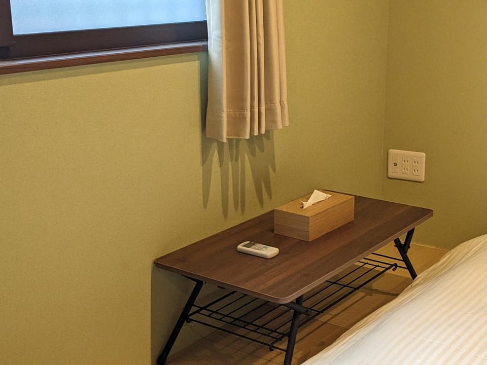 Private Villa Tofukuji - Vacation STAY 19759v Apartment in Kyoto