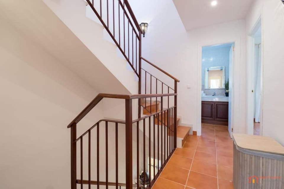 La Palmera Estepona Apartment in Costa del Sol
