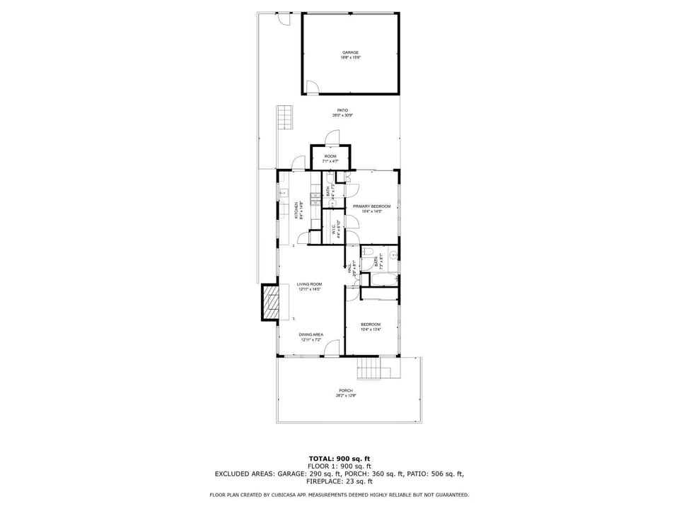 1009 W Bay House in Balboa Peninsula