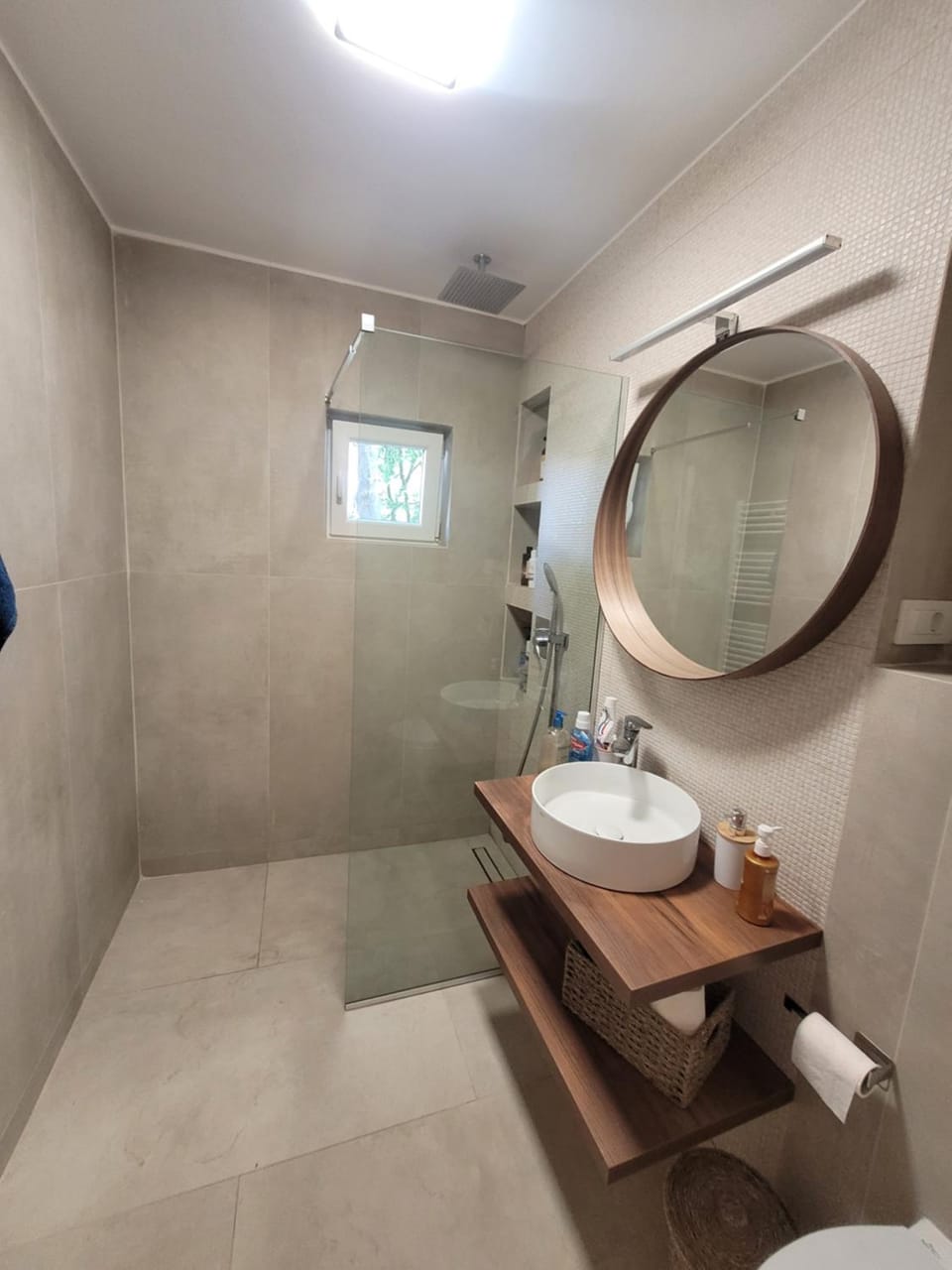 Al Mare Apartments - 39 Apartment in Constanta