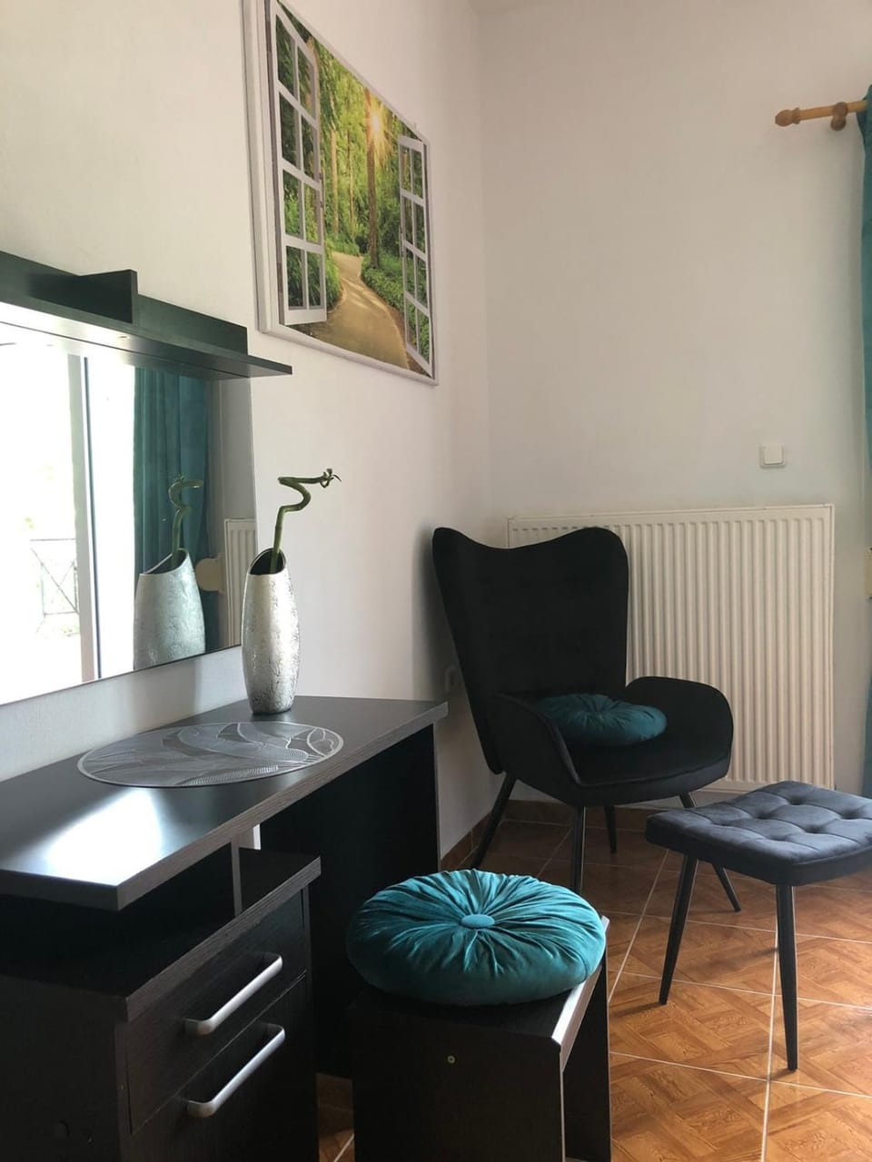 Daisy rooms Skiathos Apartment in Skiathos