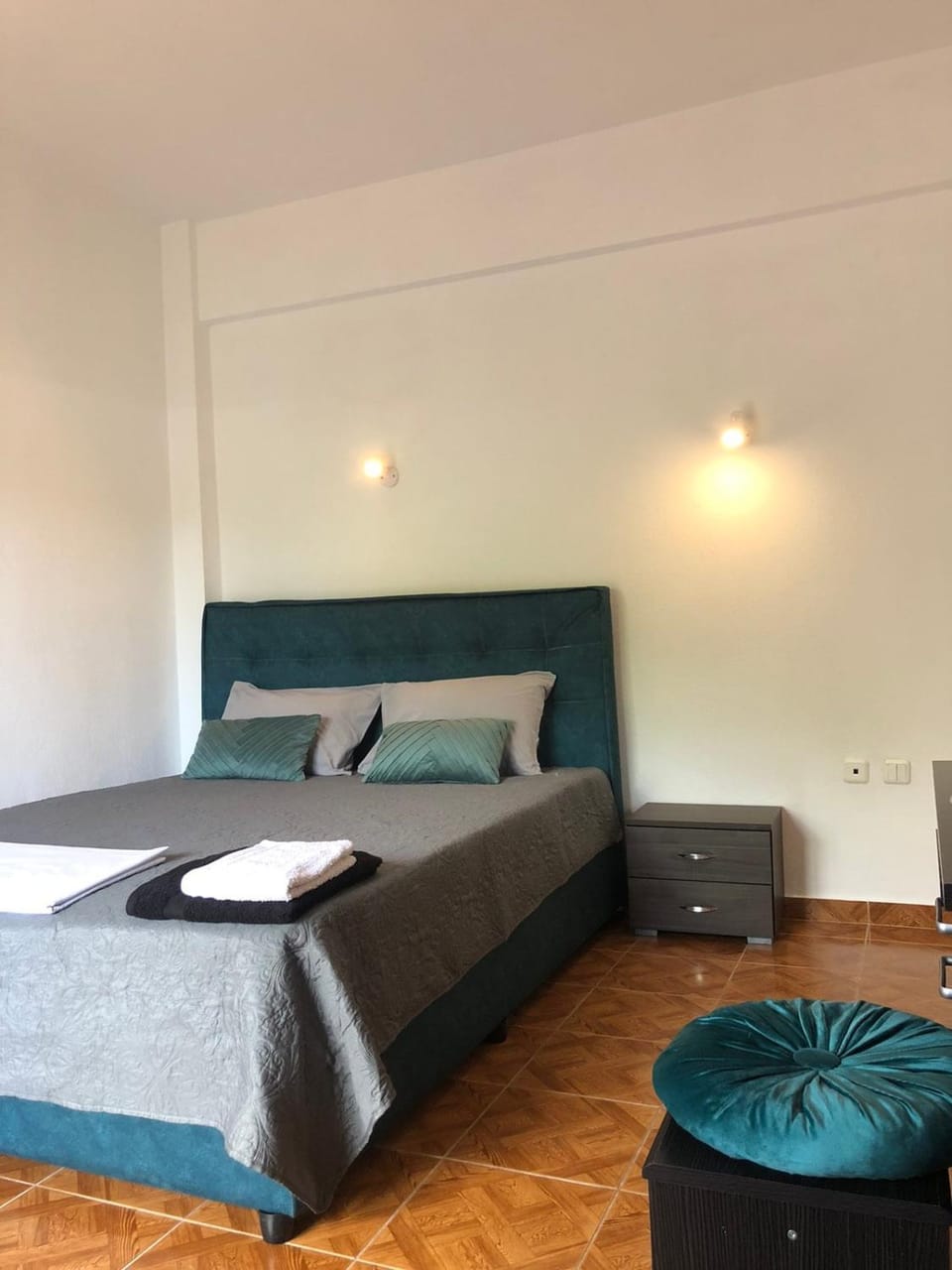 Daisy rooms Skiathos Apartment in Skiathos