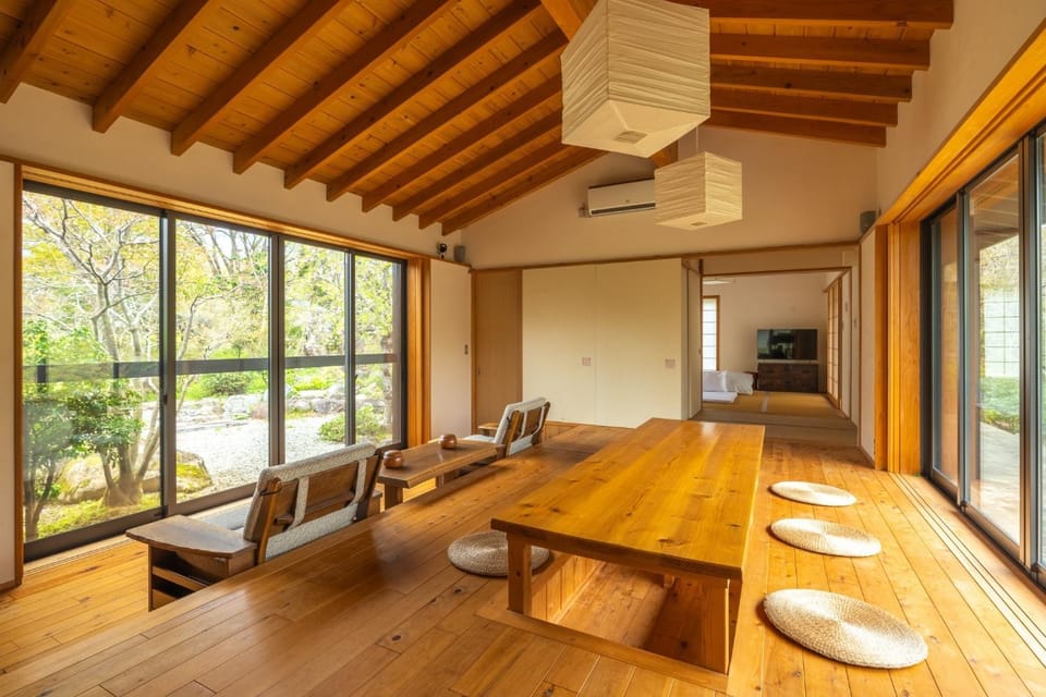 Oyamauchi Te - Vacation STAY 17102 House in Japan