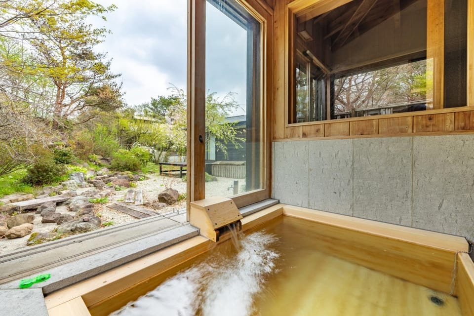 Oyamauchi Te - Vacation STAY 17102 House in Japan
