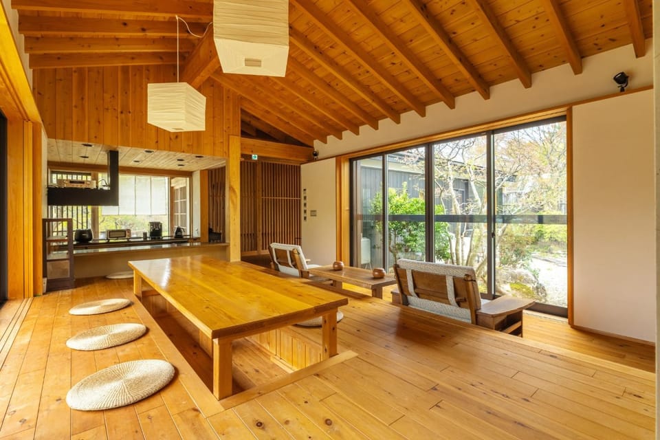 Oyamauchi Te - Vacation STAY 17102 House in Japan