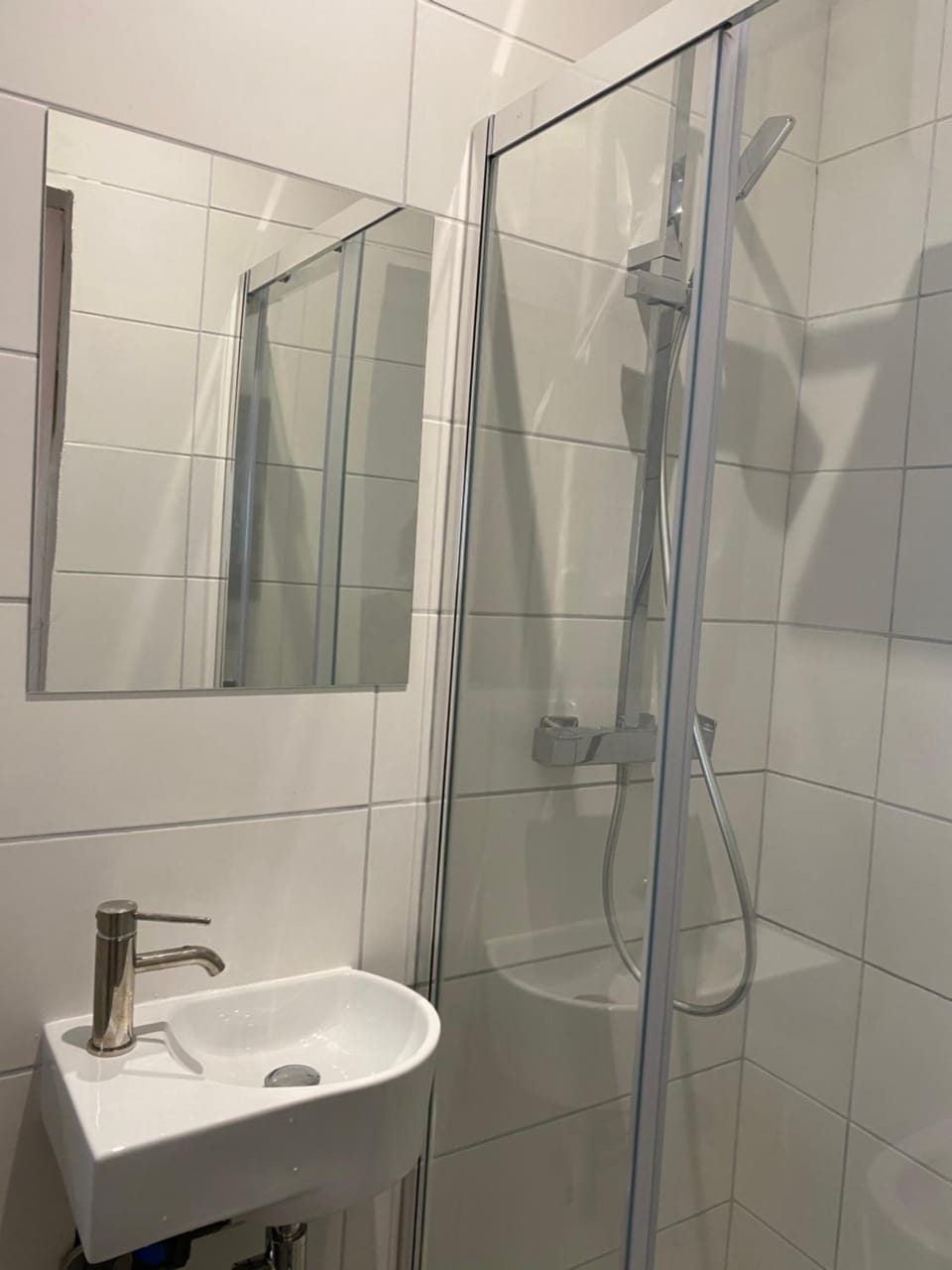 Vieux Port de Bastia Palazzu Carbuccia Apartment in Bastia