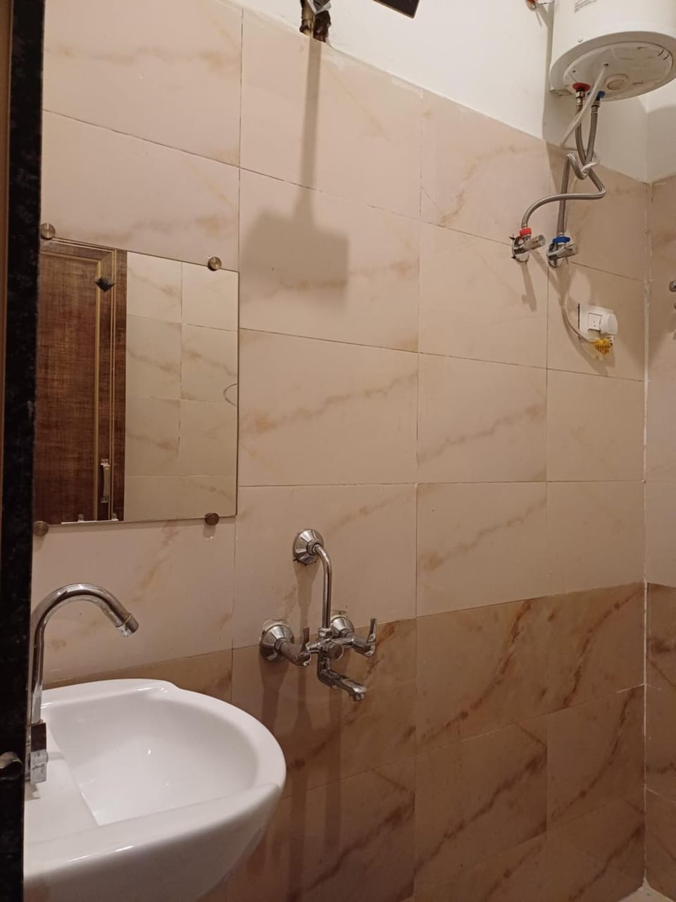Homesaty Chittor Inn Vacation rental in Rajasthan