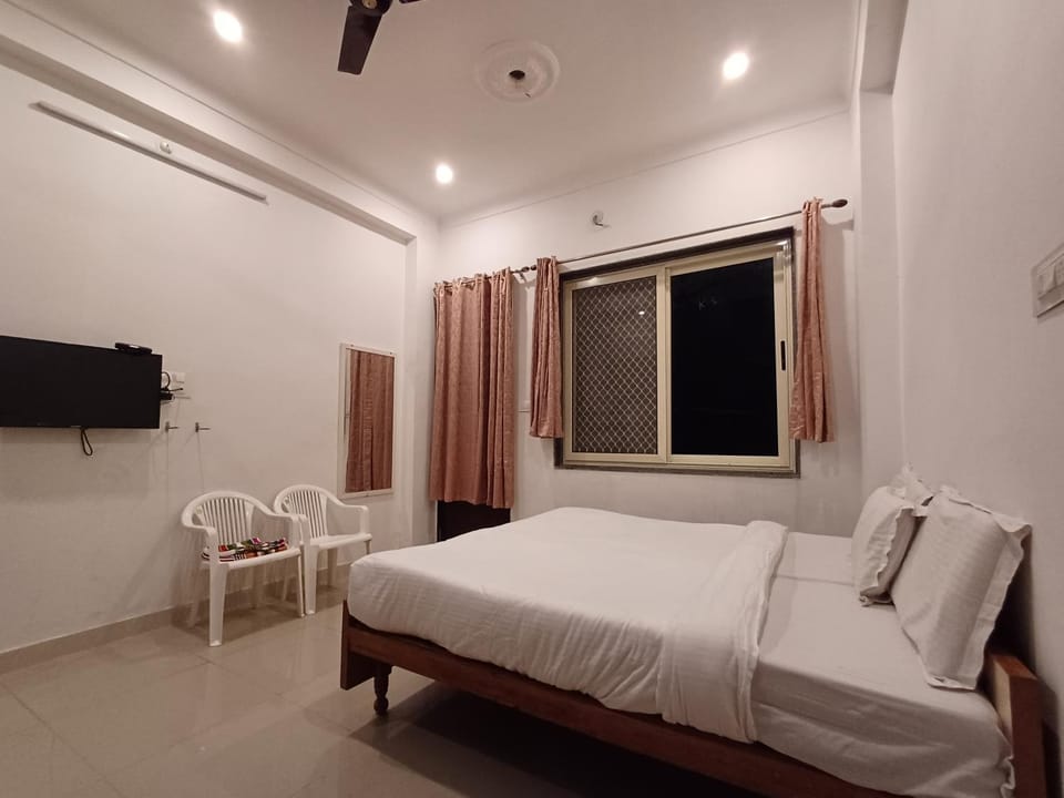 Homesaty Chittor Inn Vacation rental in Rajasthan