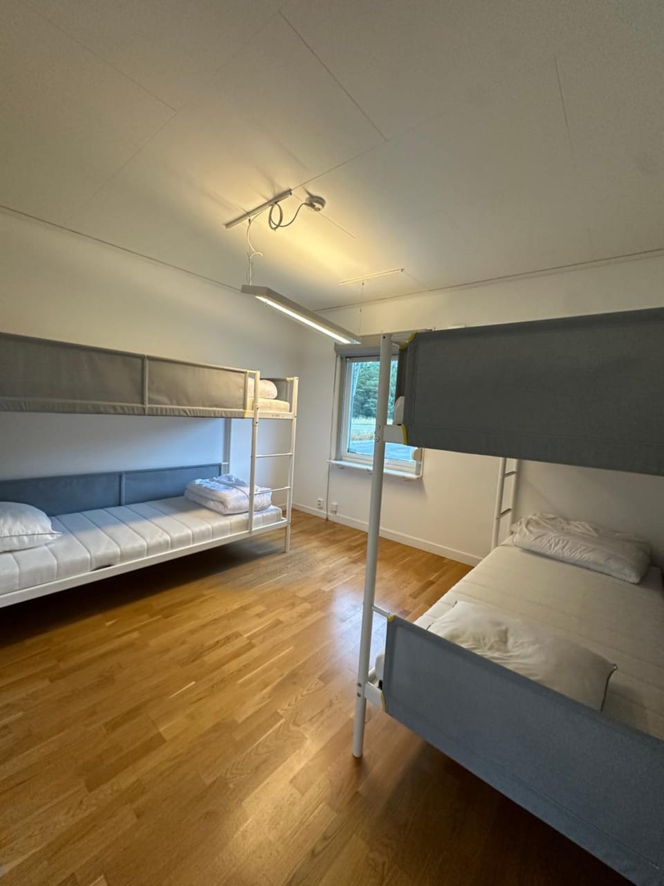 Villa, Norrköping Villa in Sweden