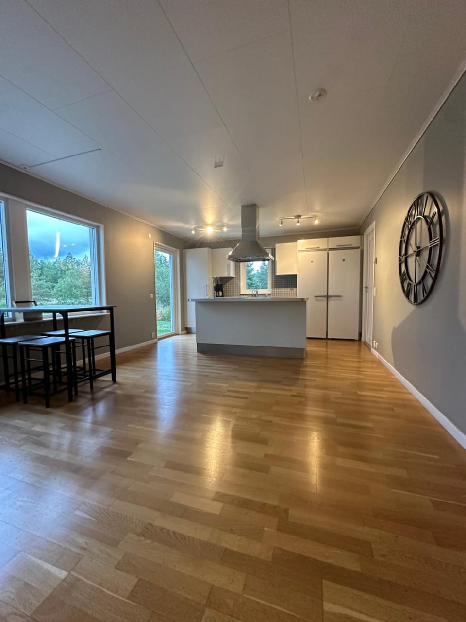 Villa, Norrköping Villa in Sweden