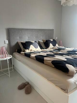 House on the Arctic Circle Apartment in Rovaniemi