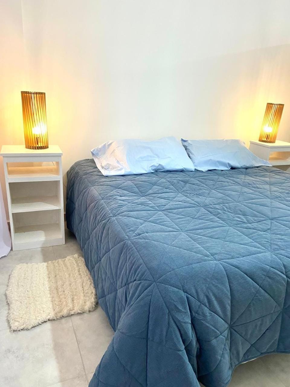 NUEVO Maipu Apartment in Buenos Aires
