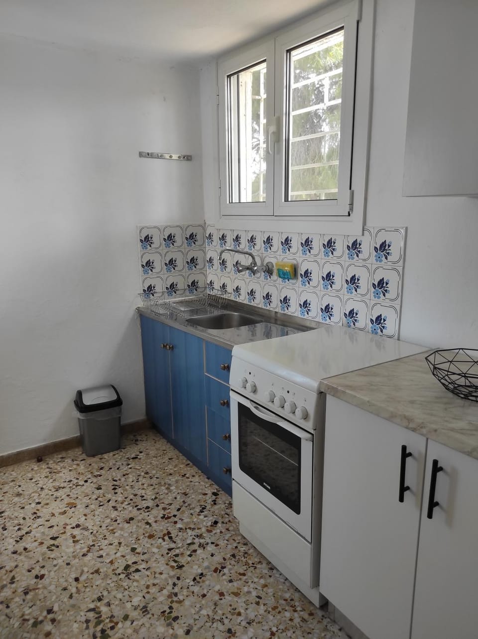 Θέα από ψηλά House in Decentralized Administration of Attica