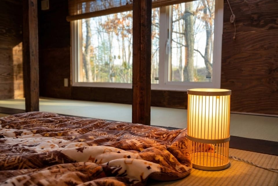 Playhouse Conifer - Vacation STAY 24021v Campground/ 
RV Resort in Hokkaido Prefecture