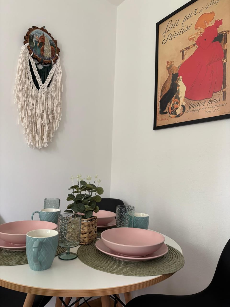 Apartament Na Parterze Apartment in Slovakia