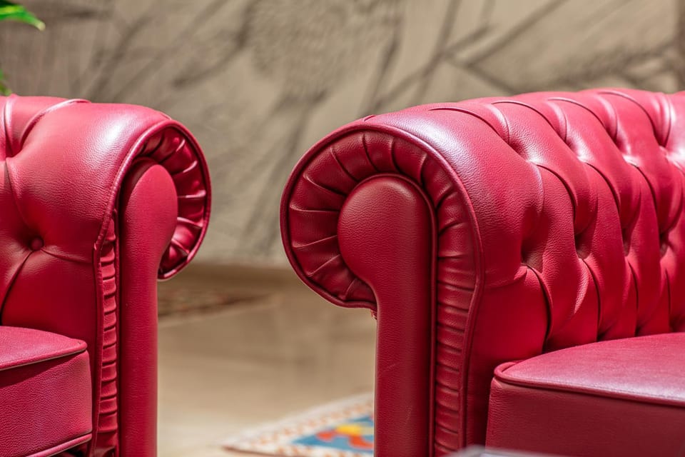 Restaurant/places to eat, Lobby or reception, Swimming pool, Breakfast