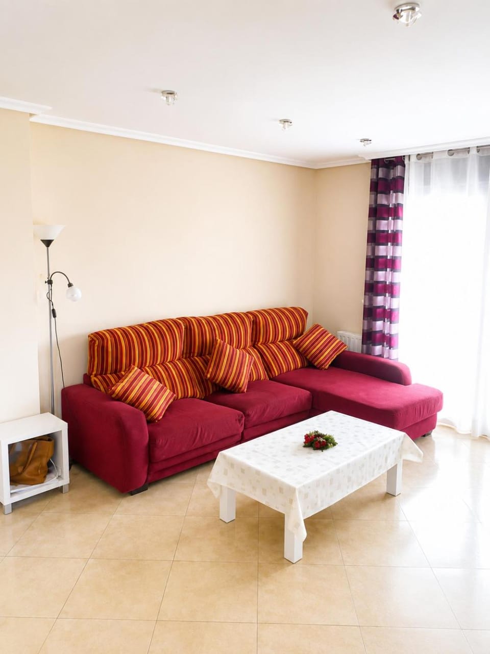 Bese Apartment in Cantabria