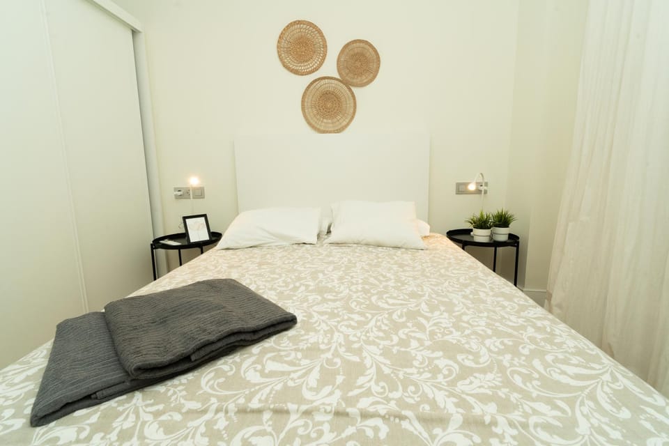 Gato street, Private rooms Hostel in Centro