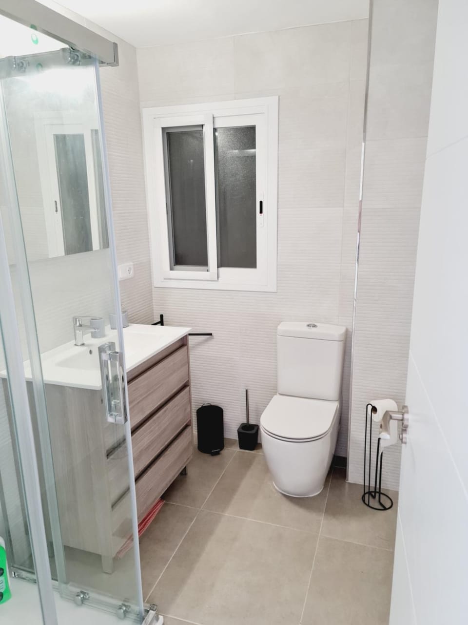 LHOME Benidorm Apartment in Benidorm