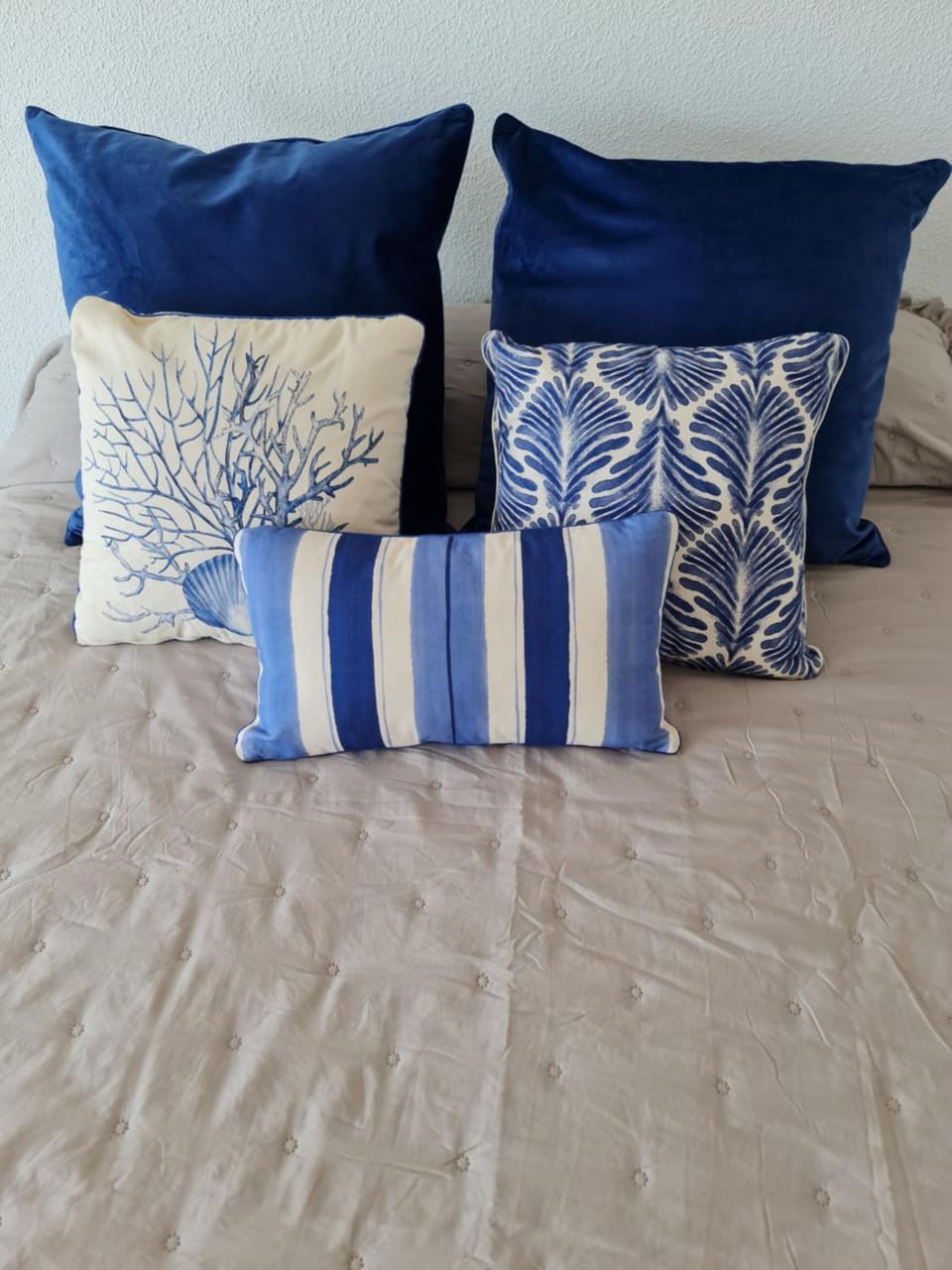 LHOME Benidorm Apartment in Benidorm