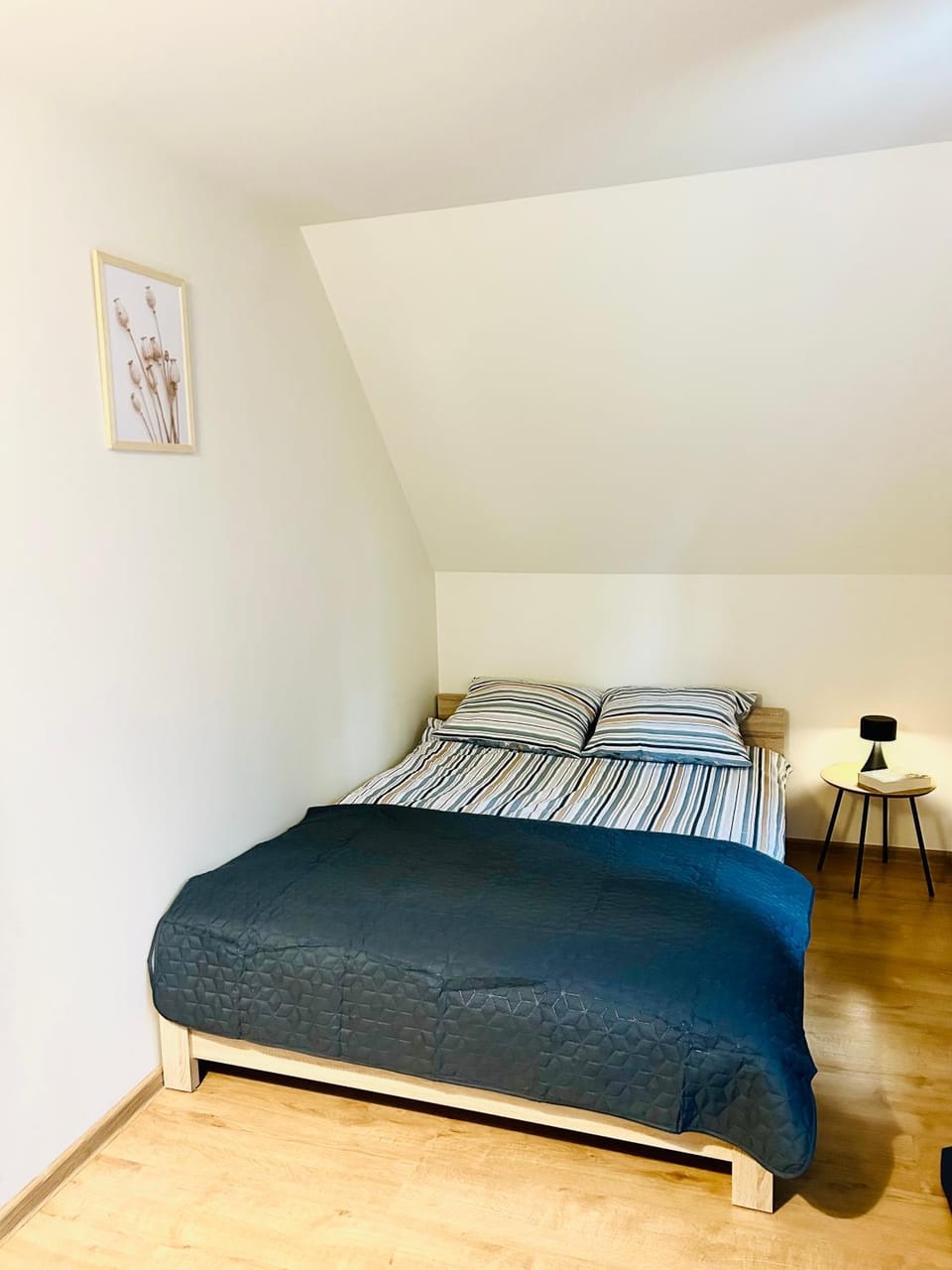 Apartament MIKO Apartment in Pomeranian Voivodeship