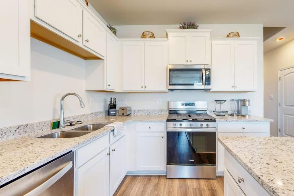 Millville by the Sea --- 35013 Sunfish Ln House in Sussex County