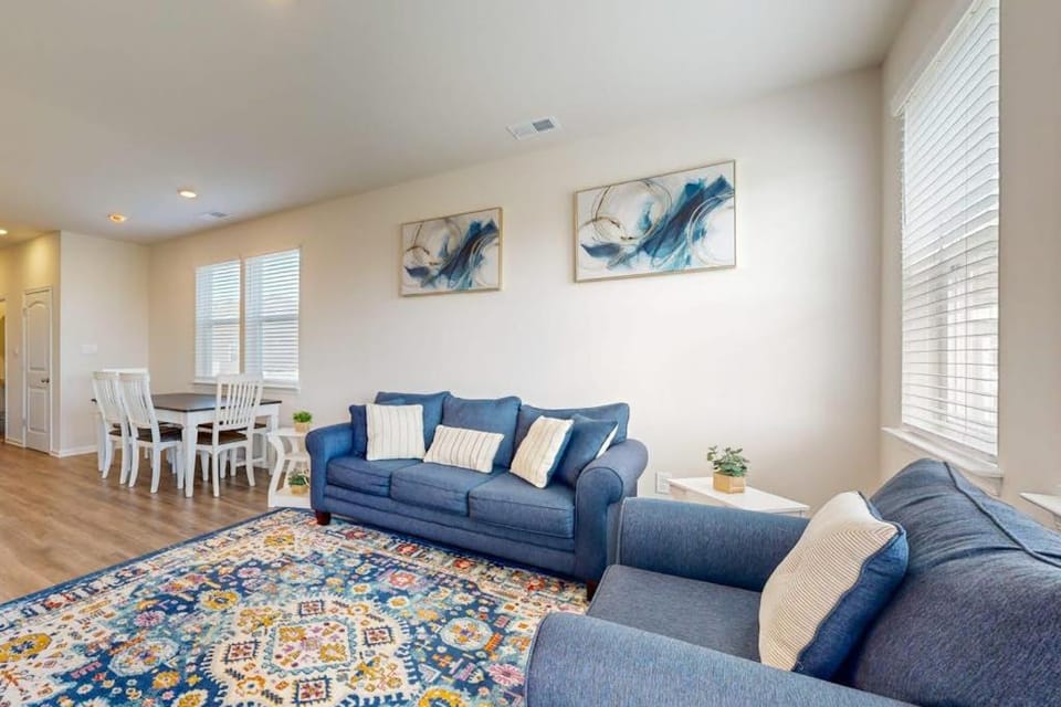 Millville by the Sea --- 35013 Sunfish Ln House in Sussex County