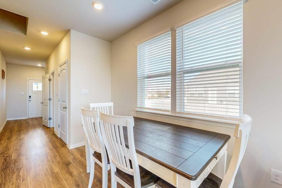 Millville by the Sea --- 35013 Sunfish Ln House in Sussex County
