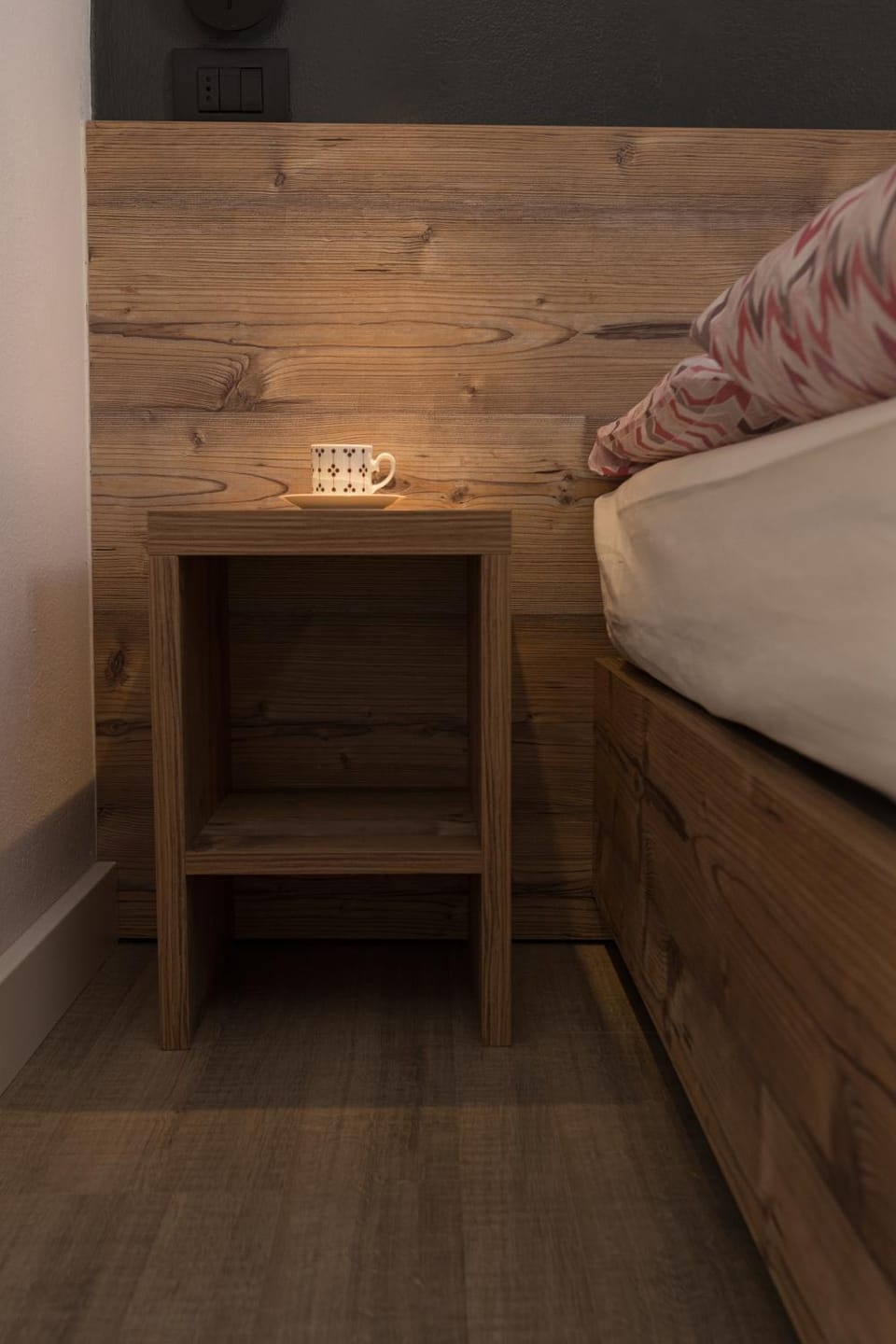 Appartamenti Roby - Appartamenti Abar Apartment in Canton of Grisons