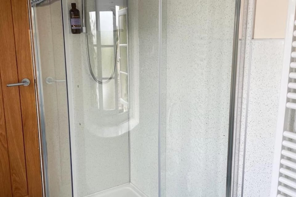 The Cottage House in Ashburton