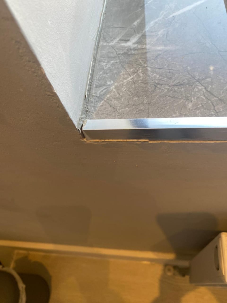 Park House Vacation rental in Tamworth