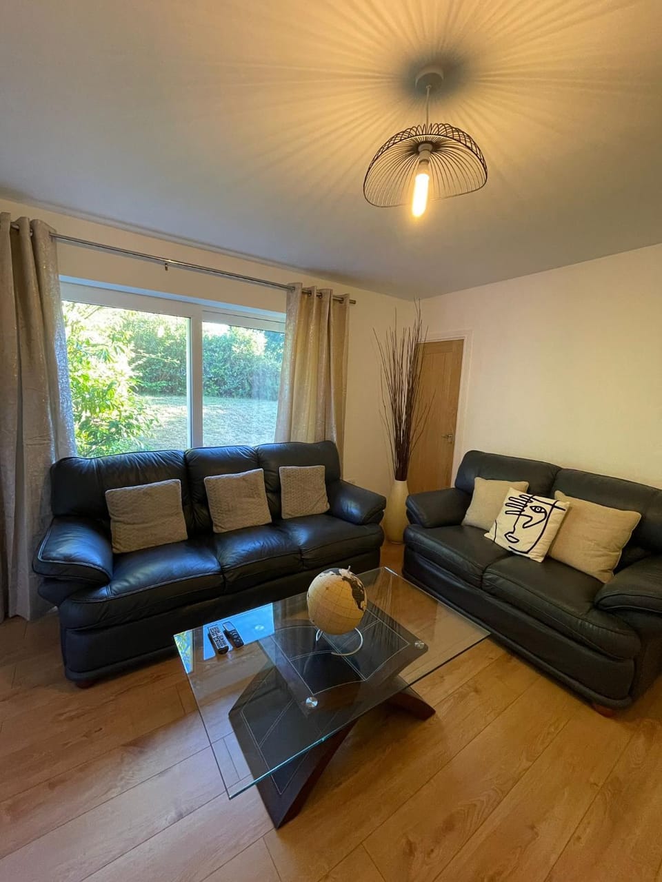 Art's place Apartment in Royal Tunbridge Wells