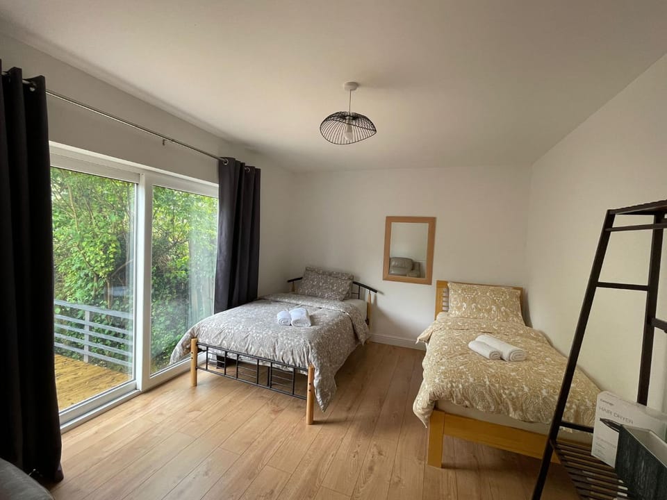 Art's place Apartment in Royal Tunbridge Wells