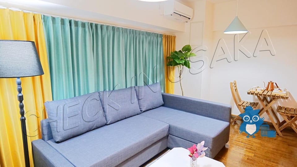 Bed, Living room, Dining area, Bedroom, air conditioner