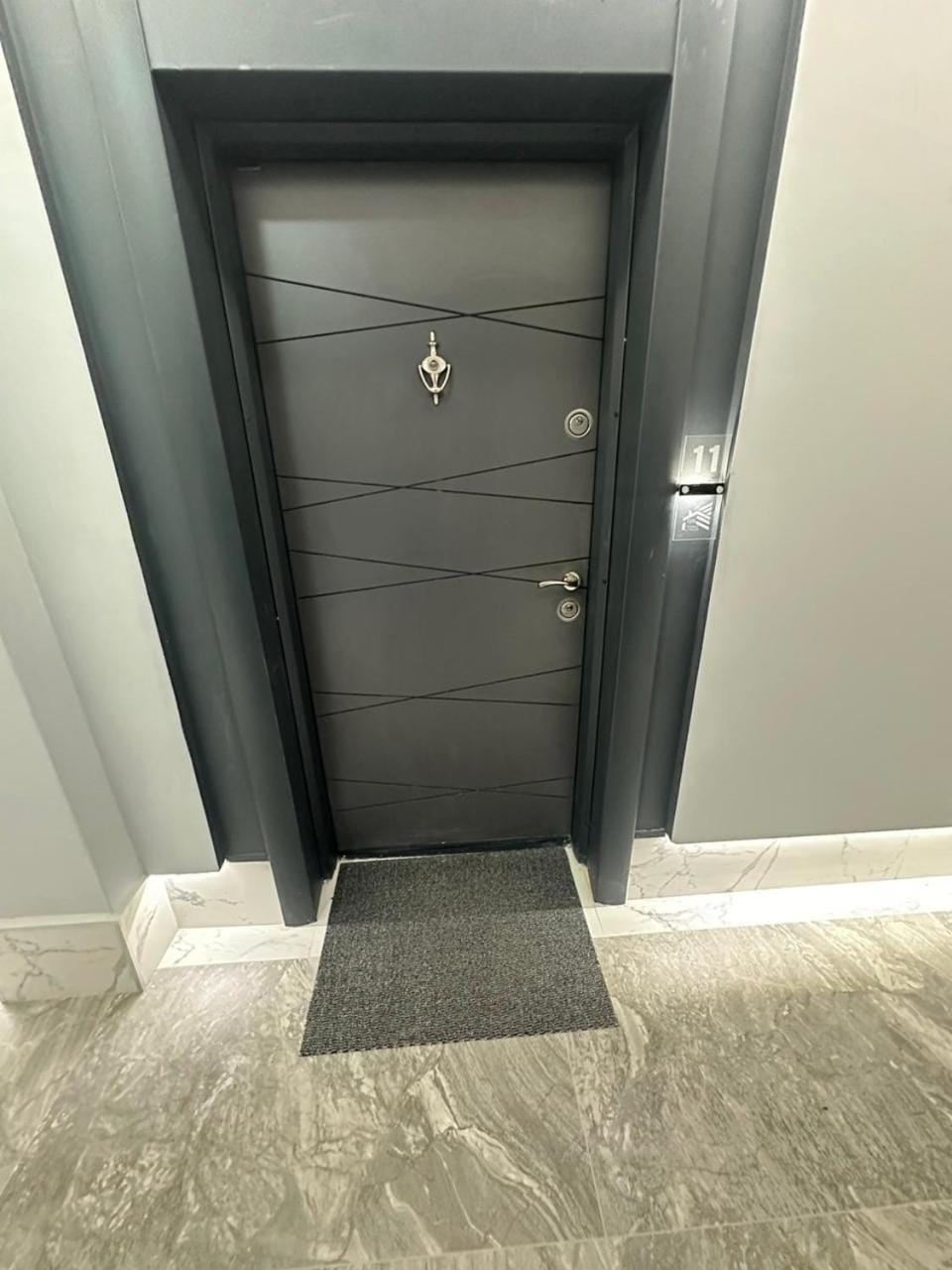 Shtastliveca Guest Apartment Apartment in Velingrad