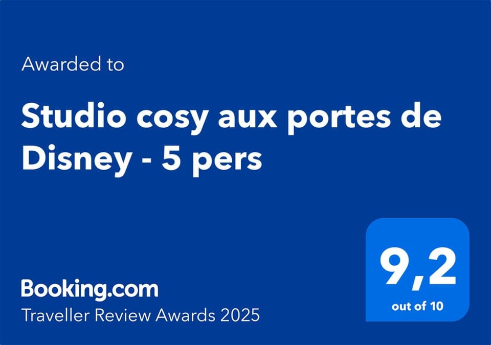 Logo/Certificate/Sign