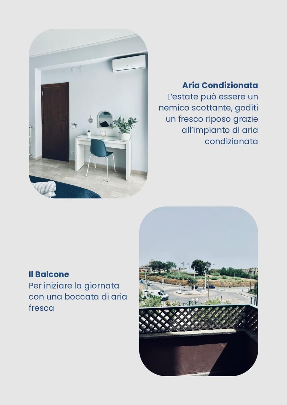 Text overlay