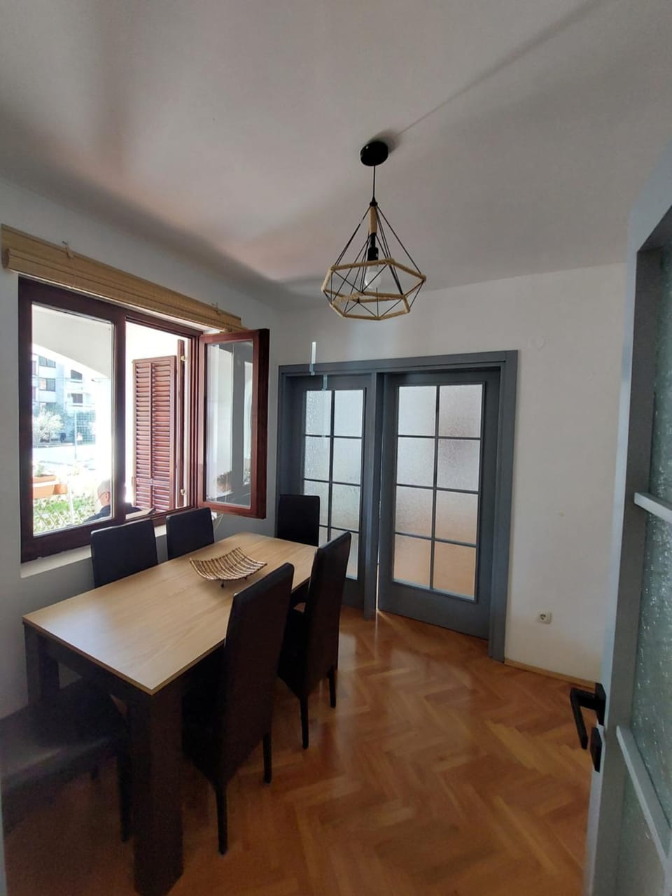 Apartman Darija & Dea , Tivat Apartment in Kotor Municipality