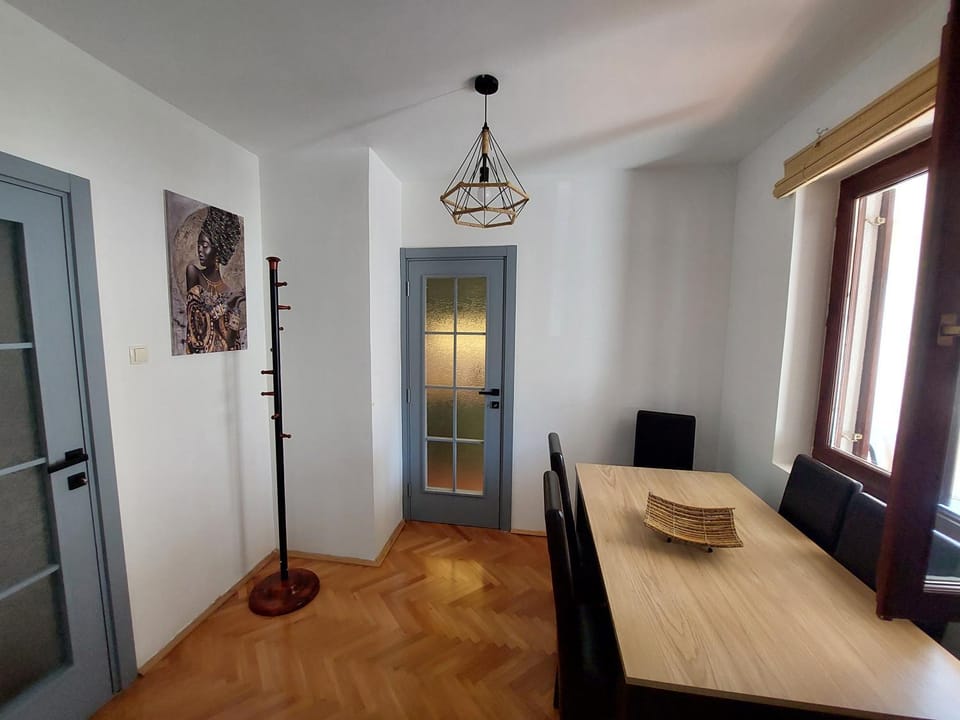 Apartman Darija & Dea , Tivat Apartment in Kotor Municipality