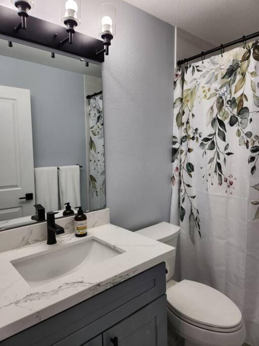 Spacious House in Federay Way, WA - Close to everything! House in Federal Way