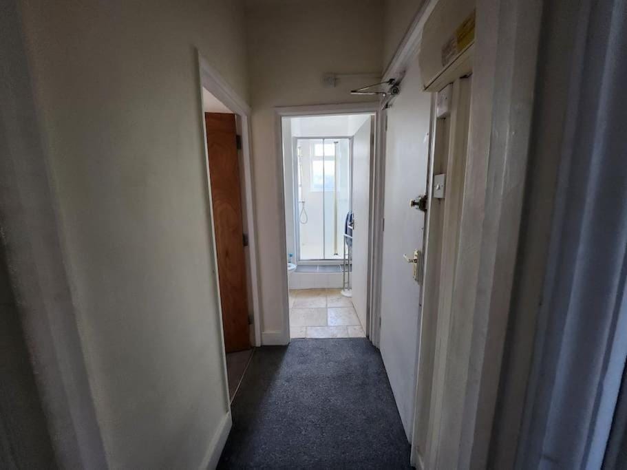 One Bed Comfort Studio Apartment Apartment in Ashford