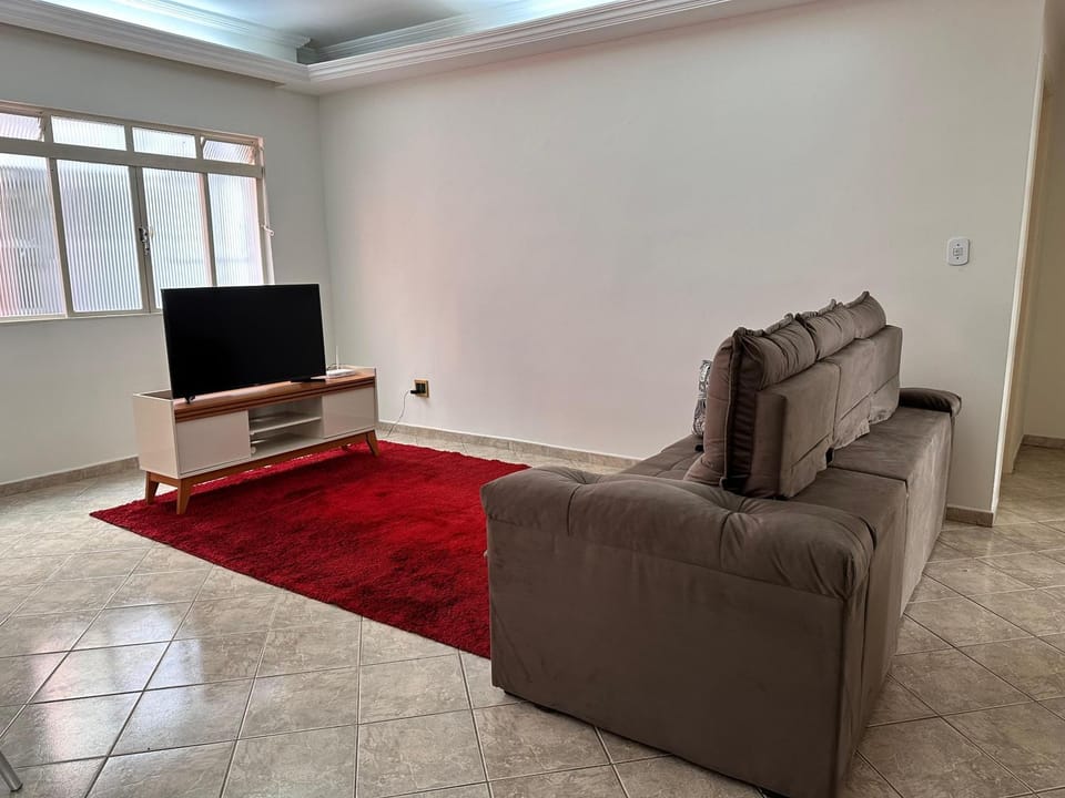 Communal lounge/ TV room, TV and multimedia, Living room