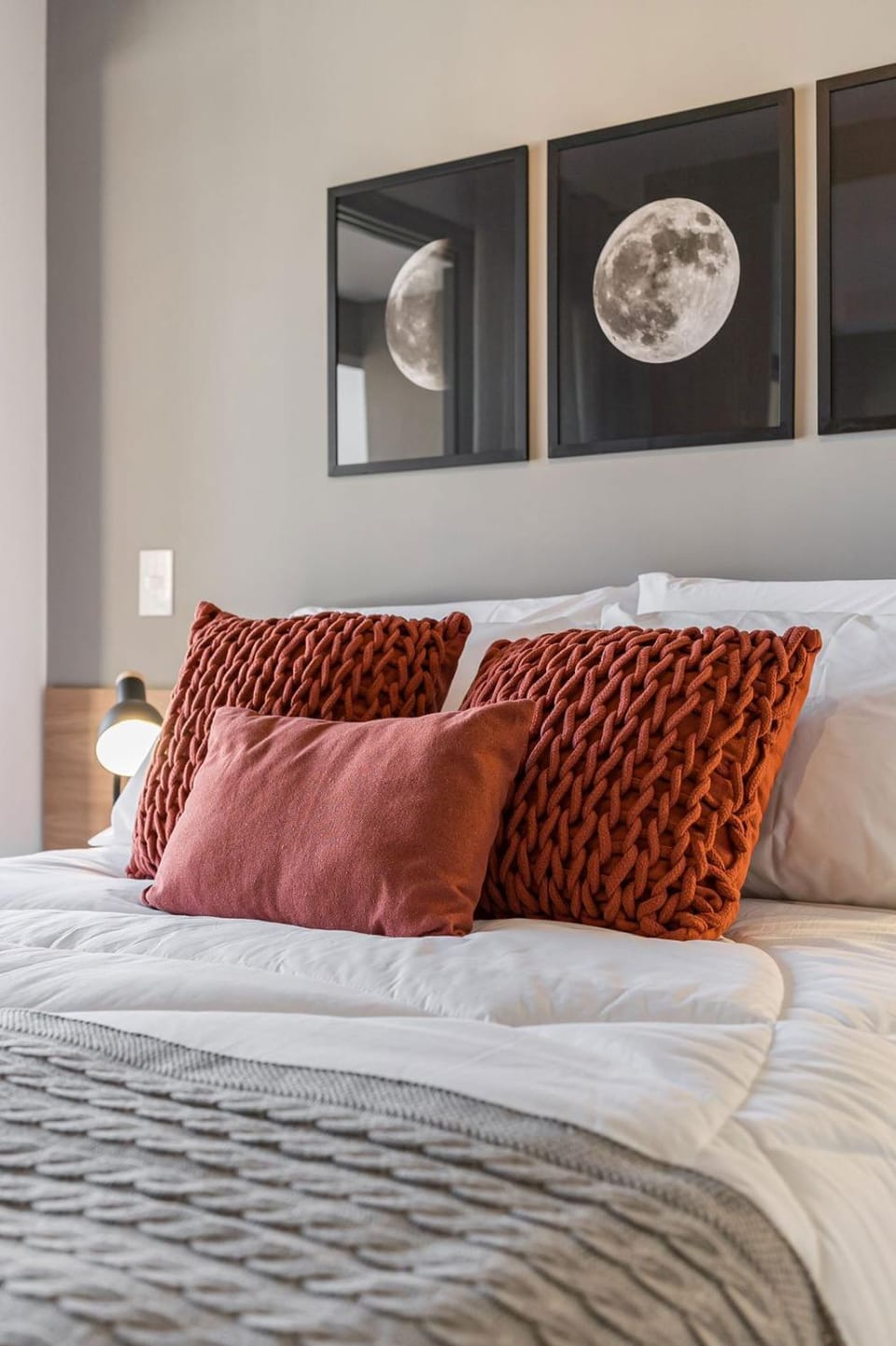 Studio aconchegante I Perdizes I Nubank Parque Apartment in Sao Paulo City