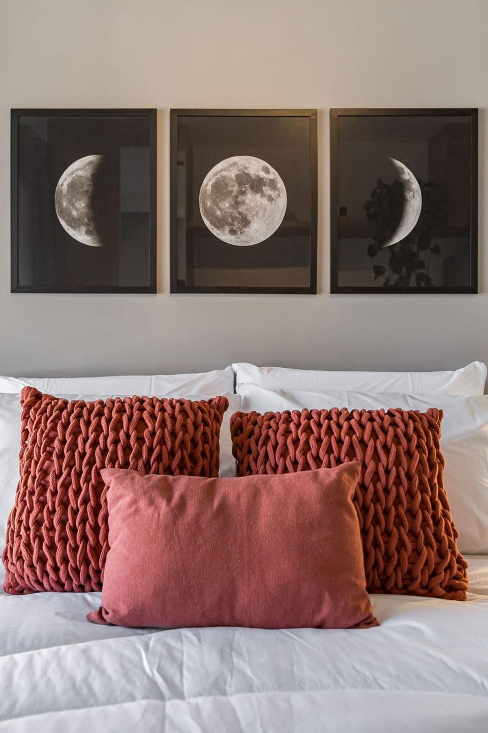 Studio aconchegante I Perdizes I Nubank Parque Apartment in Sao Paulo City