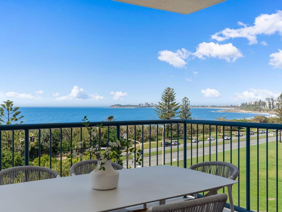 View (from property/room), Balcony/Terrace, Balcony/Terrace, Sea view