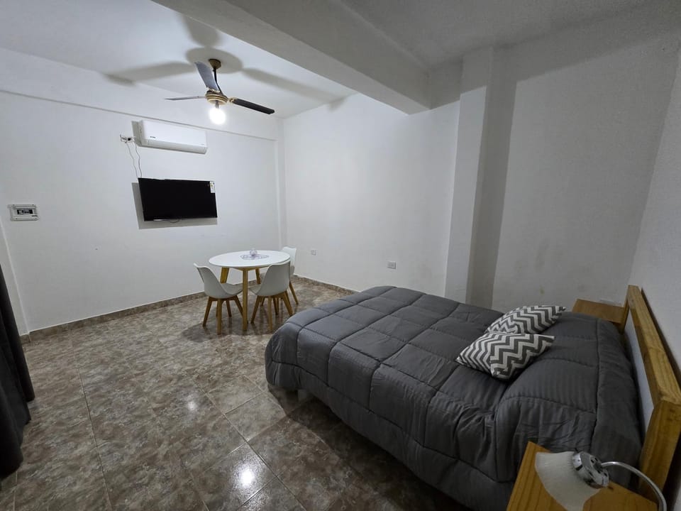 Departamento II Lucía Apartment in San Juan Province, Argentina